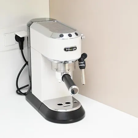 Urban Loft With Garage Place Apartament *