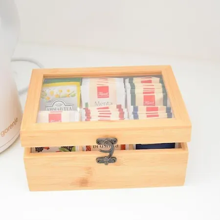 Urban Loft With Garage Place * Zadar